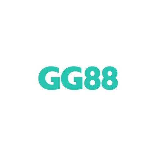 GGtamtam Studio