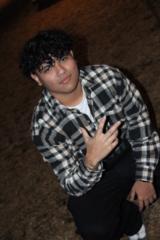 Moises Martinez