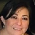 Liliana Muñoz