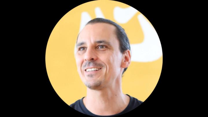 Andreas Wagner