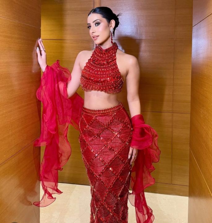 Diya Khurana