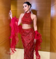 Diya Khurana