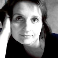 Joanna Stowska