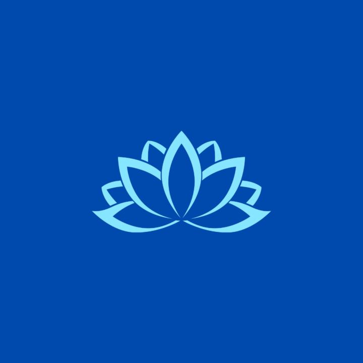 Maximiliano Cordobez