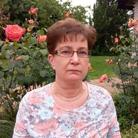 Krisztina Ambrusicsné Perényi