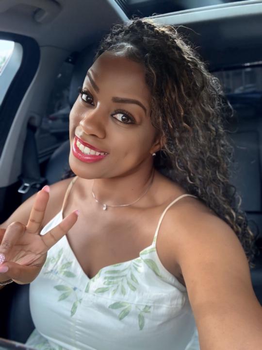 Danielle Conley