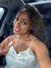 Danielle Conley