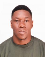 Obed Megnon