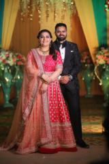 Aanish Chadda
