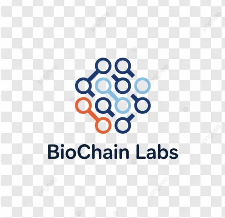 BioChain Lab