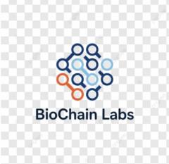 BioChain Lab