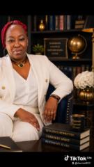 Sharron Collins