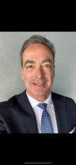 Martin Wales