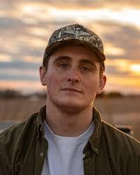Ethan C
