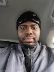 Duniel Smith
