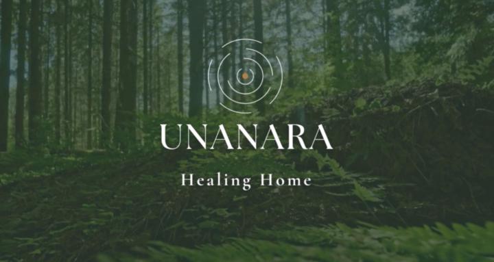 Unanara Healing Home