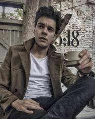 Ramazan Mert Durak