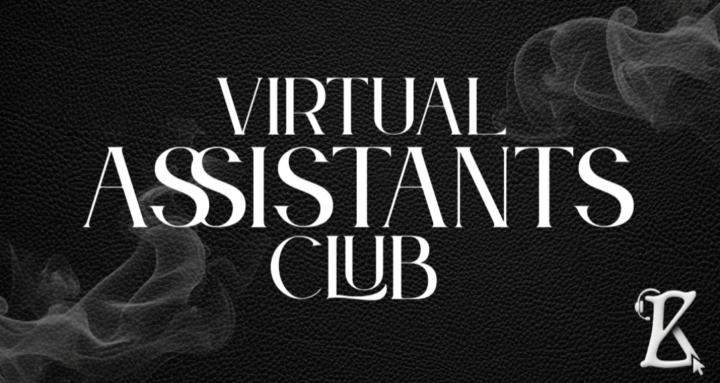 Virtual Assistants LATAM