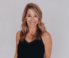Cheryl Burgmaier