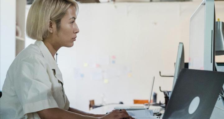 Marketing with Kindness