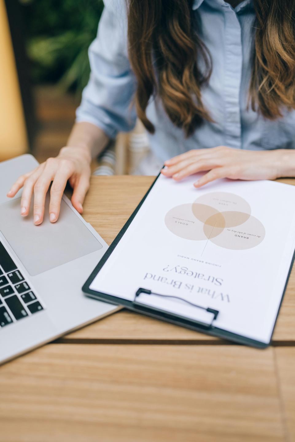 Marketing with Kindness
