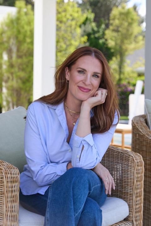 Kath Lynch