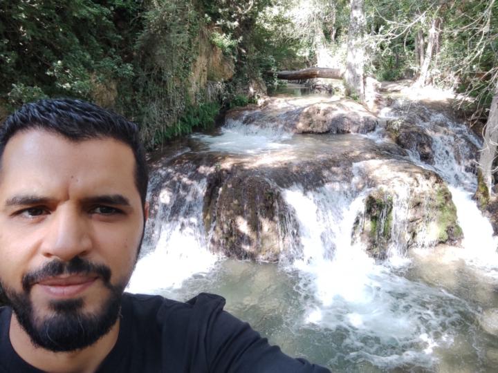 Bilal Boukadid Bourouadi