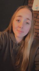 Courtney Galloup