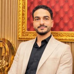 Basil Mohammed Al-Mujtaba