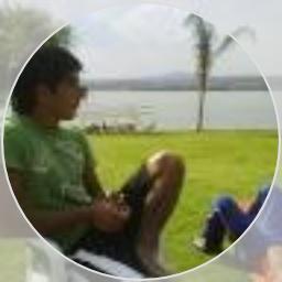 Alejandro Cardenas