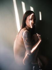 Rae Owens