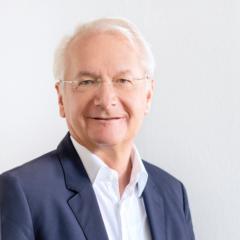 Rainer Kitzmann