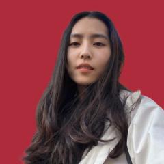 Liora Ko