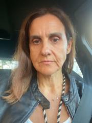 Susana Ribeiro