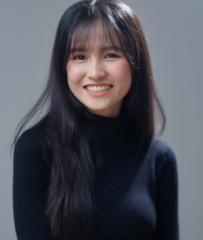 Thanh Thanh Huyen Nguyen