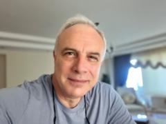 Yunus Bekdemir
