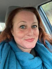 Corinne Kinczel