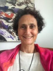 Barbara Müller