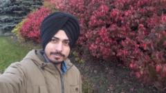 Tejpal Singh