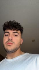 Ryan F