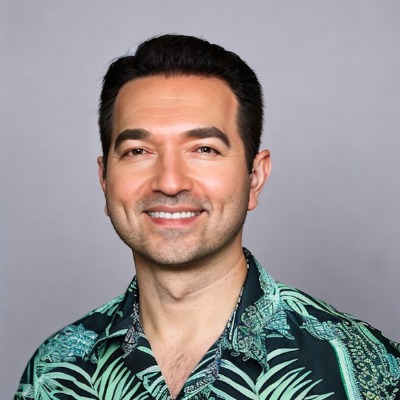 Alek H