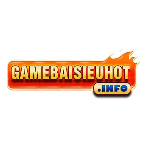 Game Bai Sieu Hot