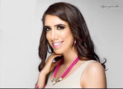 Lorena Elizabeth Herrera Fraga
