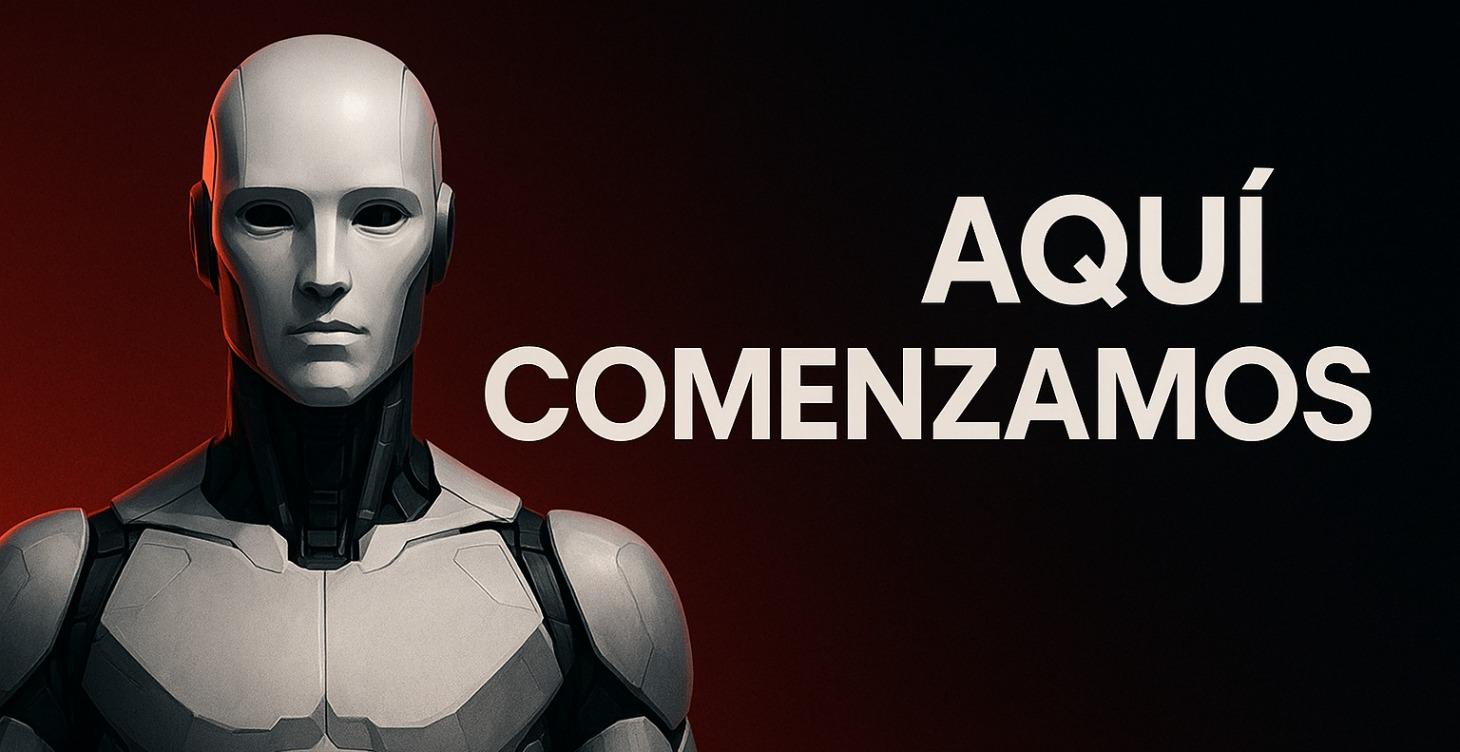 Te damos la Bievenida a nuestra Comunidad