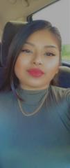 Arely Castillo