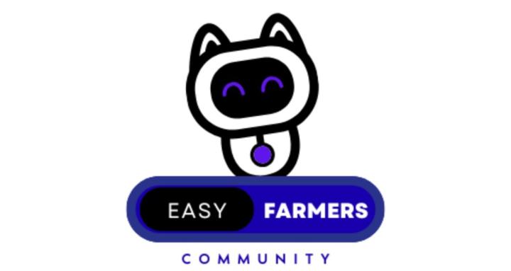 Easy Farmers