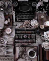 Ruth Dippel