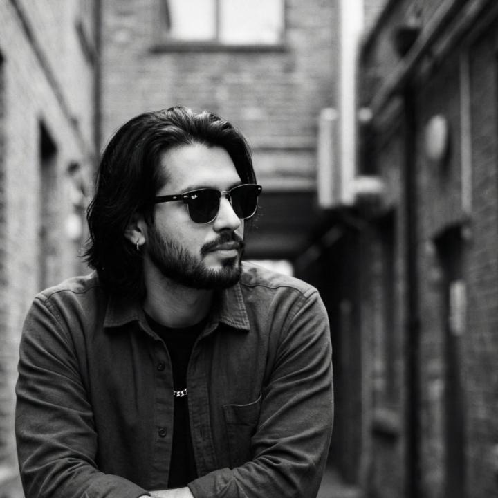 Johann Flores