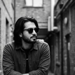 Johann Flores