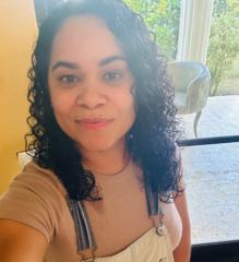 Massiel Ortega